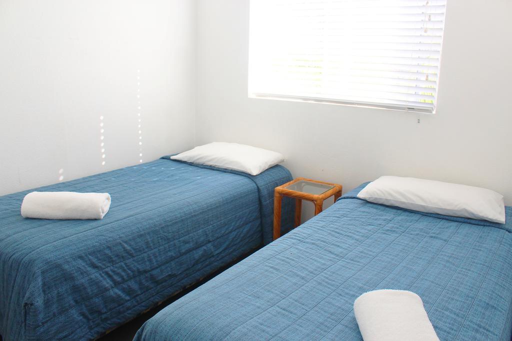 Oceanside Hawks Nest Otel Dış mekan fotoğraf
