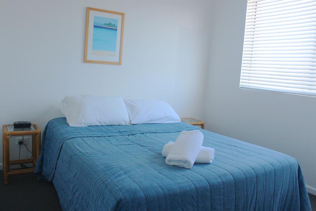 Oceanside Hawks Nest Otel Oda fotoğraf